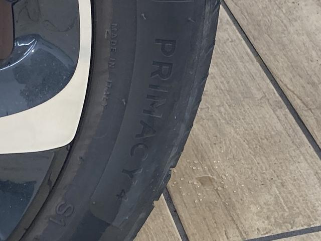 CITROEN BERLINGO SHINE XTR PACK