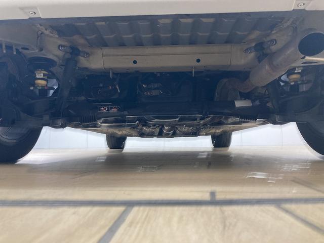 CITROEN BERLINGO SHINE XTR PACK