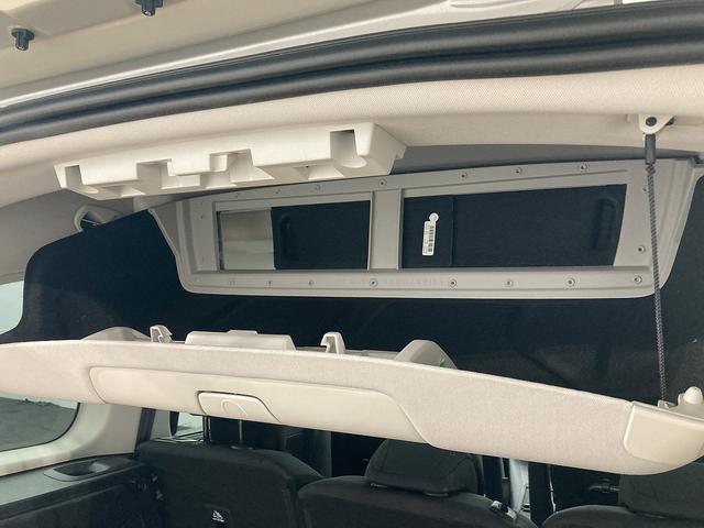 CITROEN BERLINGO SHINE XTR PACK