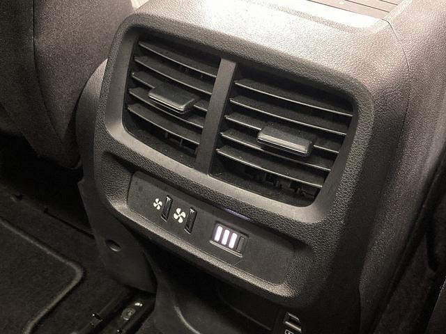 CITROEN BERLINGO SHINE XTR PACK