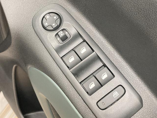 CITROEN BERLINGO SHINE XTR PACK