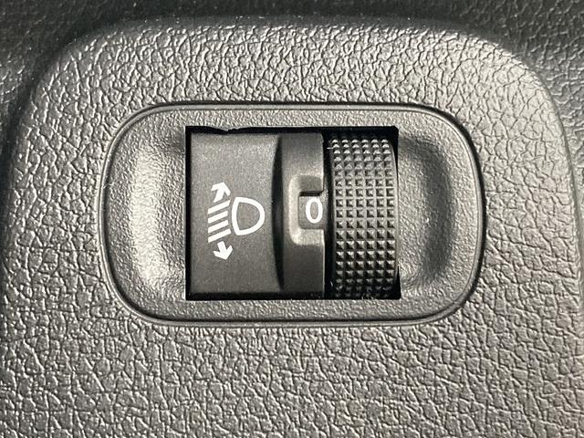 CITROEN BERLINGO SHINE XTR PACK