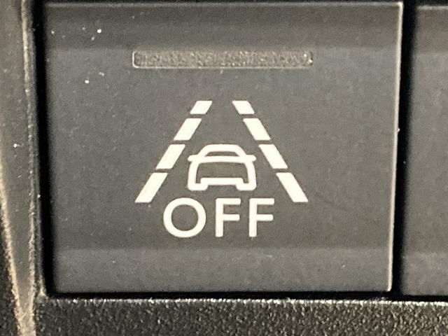 CITROEN BERLINGO SHINE XTR PACK