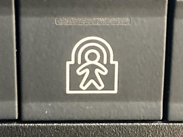 CITROEN BERLINGO SHINE XTR PACK