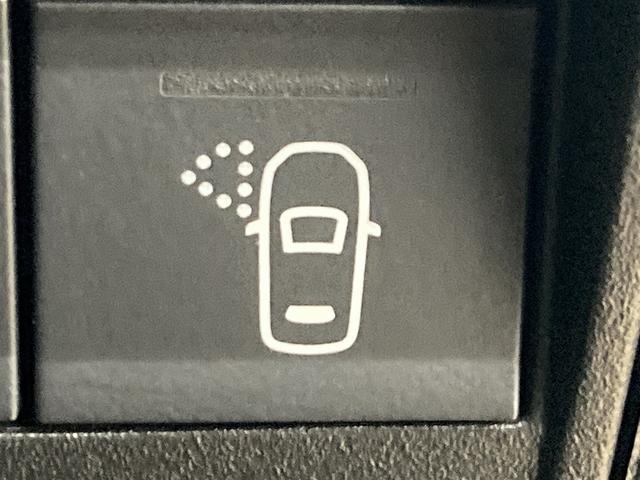 CITROEN BERLINGO SHINE XTR PACK