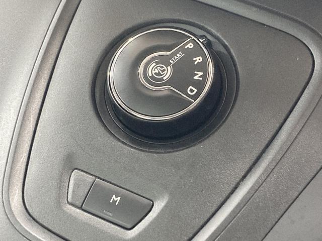 CITROEN BERLINGO SHINE XTR PACK