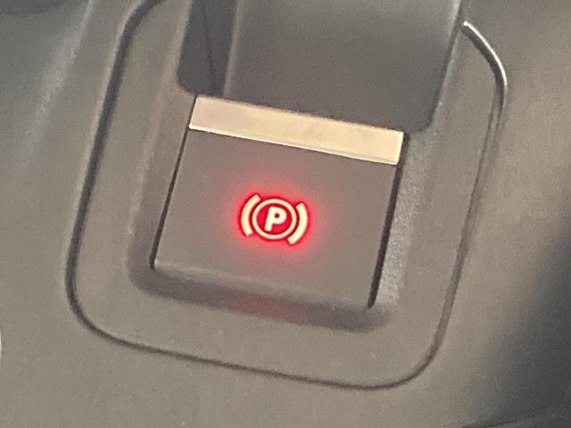 CITROEN BERLINGO SHINE XTR PACK