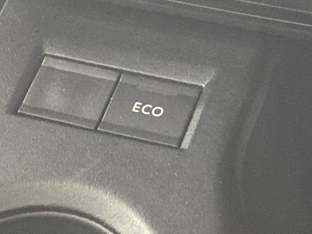 CITROEN BERLINGO SHINE XTR PACK