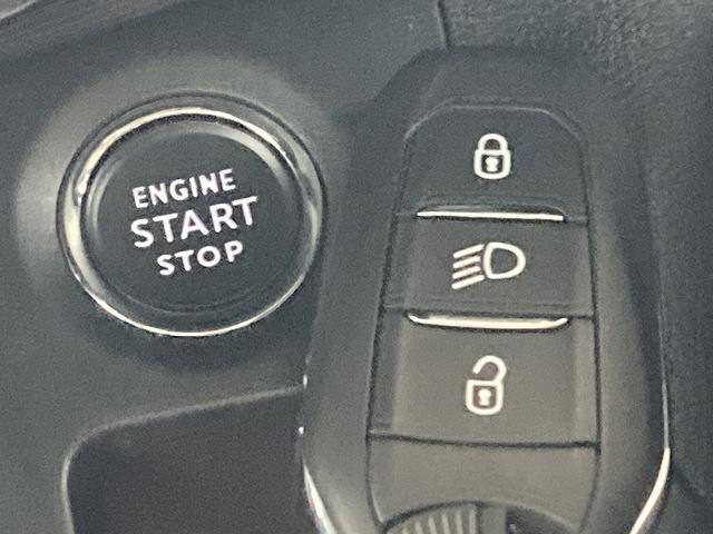 CITROEN BERLINGO SHINE XTR PACK