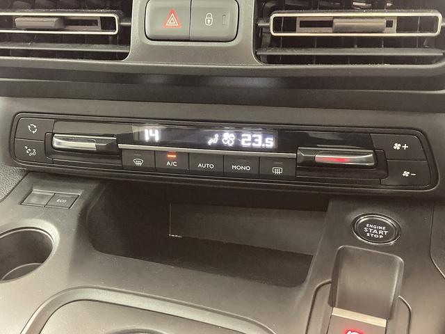 CITROEN BERLINGO SHINE XTR PACK