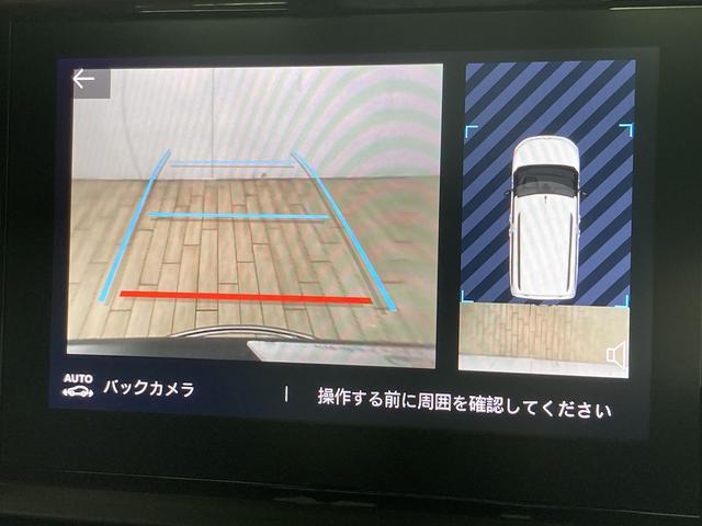 CITROEN BERLINGO SHINE XTR PACK