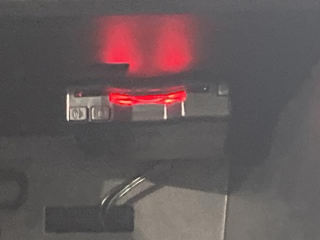 CITROEN BERLINGO SHINE XTR PACK