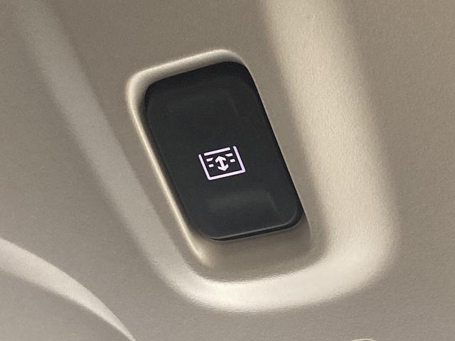 CITROEN BERLINGO SHINE XTR PACK