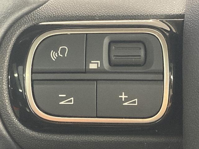 CITROEN BERLINGO SHINE XTR PACK