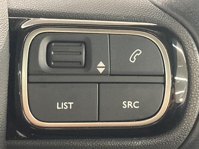 CITROEN BERLINGO SHINE XTR PACK