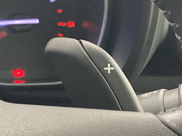 CITROEN BERLINGO SHINE XTR PACK