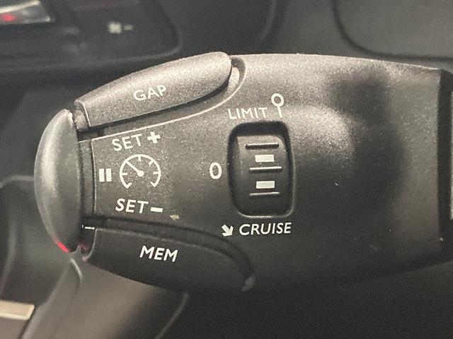 CITROEN BERLINGO SHINE XTR PACK