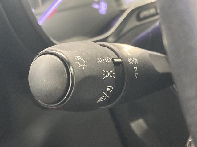 CITROEN BERLINGO SHINE XTR PACK