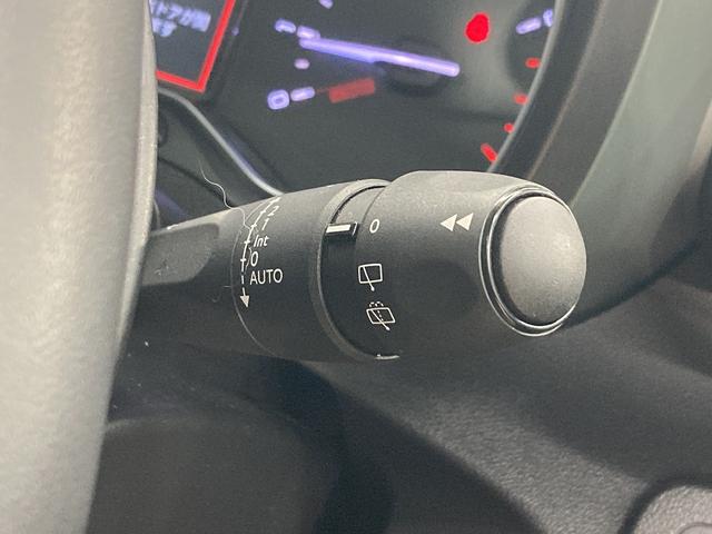 CITROEN BERLINGO SHINE XTR PACK