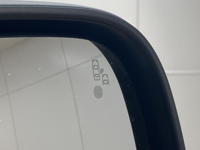 CITROEN BERLINGO SHINE XTR PACK