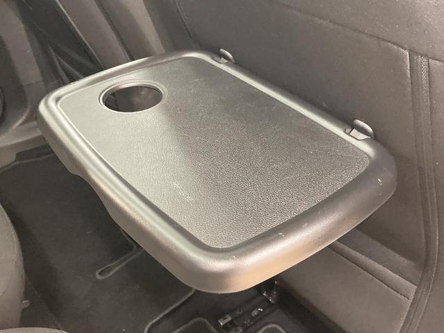 CITROEN BERLINGO SHINE XTR PACK