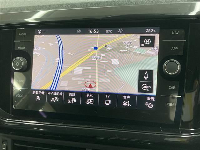 VOLKSWAGEN T-CROSS TSI 1ST PLUS