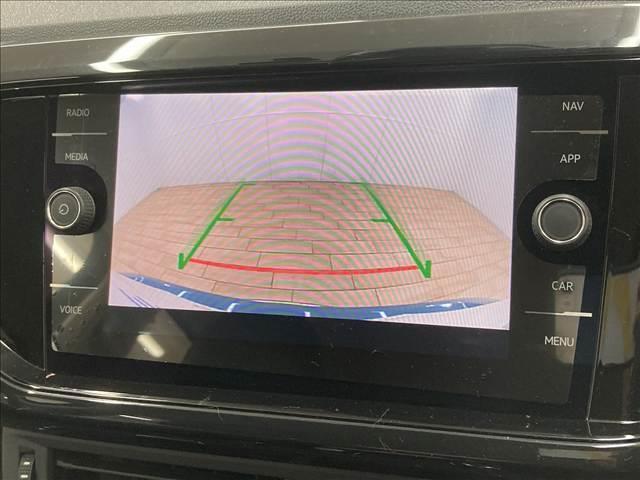 VOLKSWAGEN T-CROSS TSI 1ST PLUS