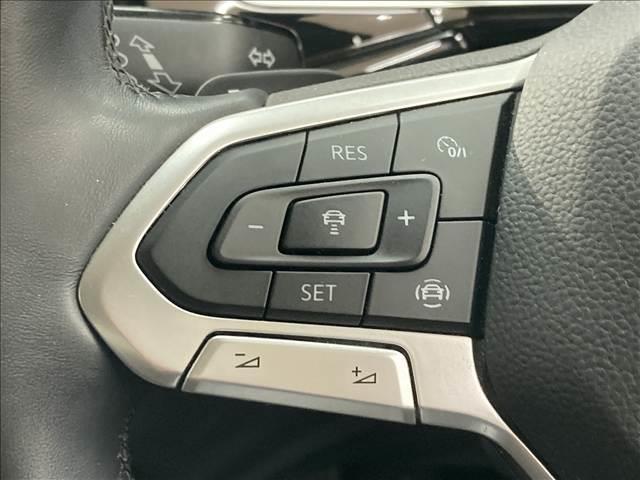 VOLKSWAGEN T-CROSS TSI 1ST PLUS