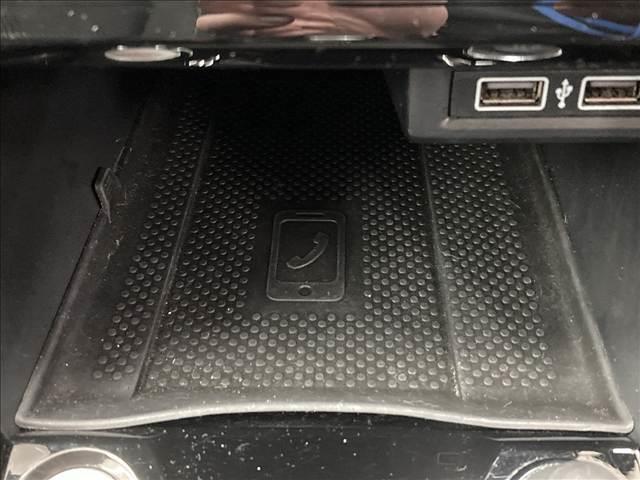 VOLKSWAGEN T-CROSS TSI 1ST PLUS