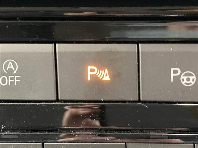 VOLKSWAGEN T-CROSS TSI 1ST PLUS