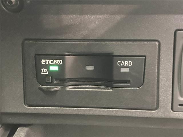 VOLKSWAGEN T-CROSS TSI 1ST PLUS