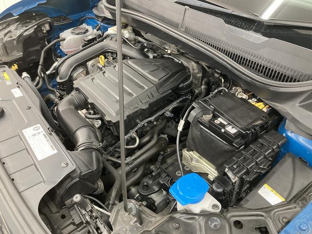 VOLKSWAGEN T-CROSS TSI 1ST PLUS