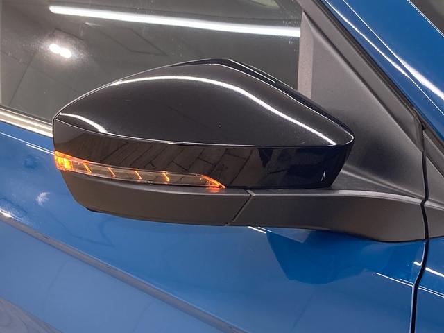 VOLKSWAGEN T-CROSS TSI 1ST PLUS