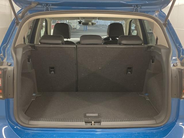 VOLKSWAGEN T-CROSS TSI 1ST PLUS