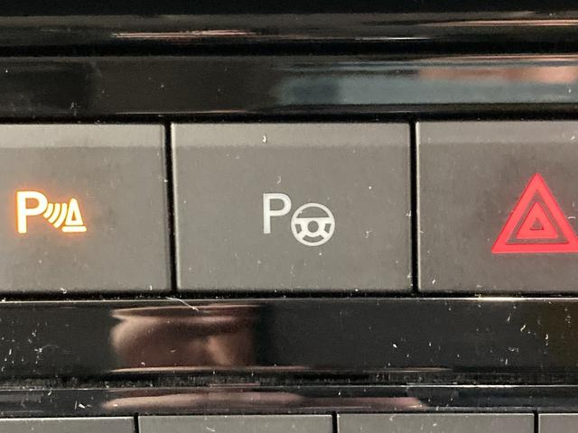 VOLKSWAGEN T-CROSS TSI 1ST PLUS