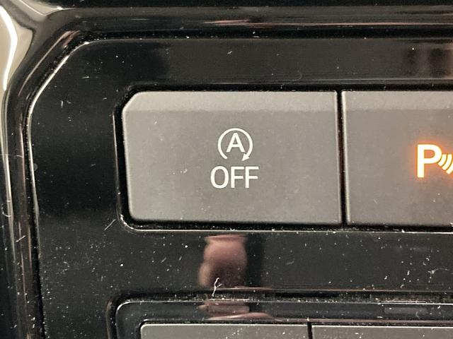 VOLKSWAGEN T-CROSS TSI 1ST PLUS