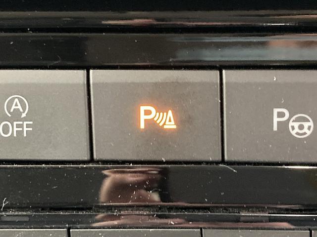 VOLKSWAGEN T-CROSS TSI 1ST PLUS