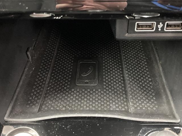 VOLKSWAGEN T-CROSS TSI 1ST PLUS