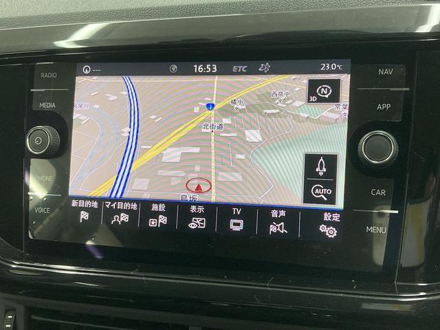 VOLKSWAGEN T-CROSS TSI 1ST PLUS