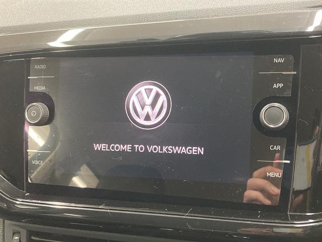 VOLKSWAGEN T-CROSS TSI 1ST PLUS