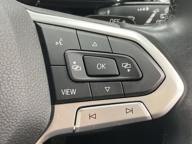 VOLKSWAGEN T-CROSS TSI 1ST PLUS