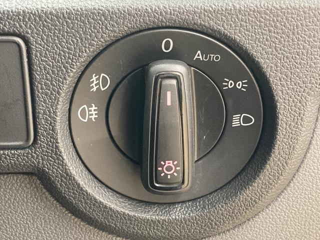 VOLKSWAGEN T-CROSS TSI 1ST PLUS