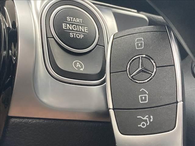 MERCEDES BENZ GLB GLB200D 4MATIC AMG LINE