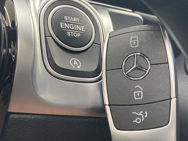 MERCEDES BENZ GLB GLB200D 4MATIC AMG LINE