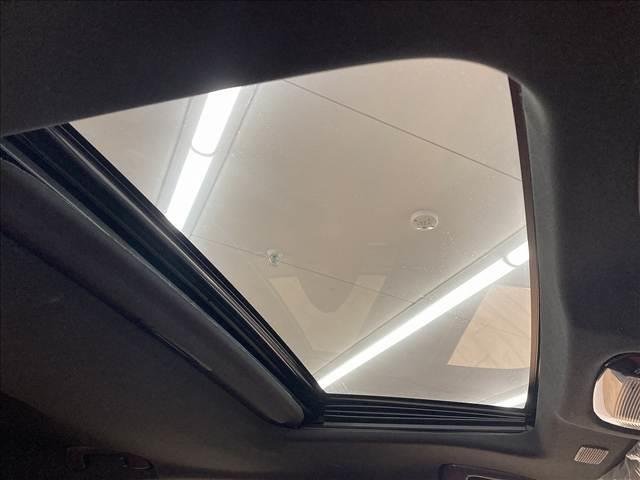 NX NX350h Fスポーツ 全周囲カメラ/純正14型ナビ/赤革シート/サンルーフ/3眼LED/プリクラッシュセーフティー/レーダークルーズコントロール/メモリー付パワーシート/シートヒーター/ベンチレーション/ブラインドスポット(7枚目)