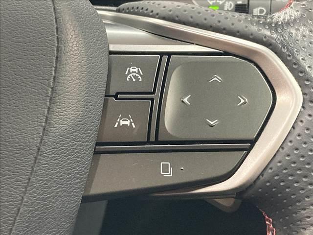 NX NX350h Fスポーツ 全周囲カメラ/純正14型ナビ/赤革シート/サンルーフ/3眼LED/プリクラッシュセーフティー/レーダークルーズコントロール/メモリー付パワーシート/シートヒーター/ベンチレーション/ブラインドスポット(8枚目)