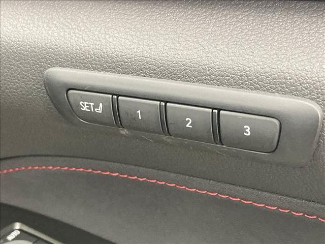 NX NX350h Fスポーツ 全周囲カメラ/純正14型ナビ/赤革シート/サンルーフ/3眼LED/プリクラッシュセーフティー/レーダークルーズコントロール/メモリー付パワーシート/シートヒーター/ベンチレーション/ブラインドスポット(9枚目)