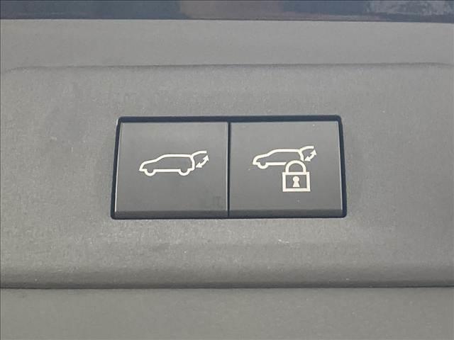 NX NX350h Fスポーツ 全周囲カメラ/純正14型ナビ/赤革シート/サンルーフ/3眼LED/プリクラッシュセーフティー/レーダークルーズコントロール/メモリー付パワーシート/シートヒーター/ベンチレーション/ブラインドスポット(11枚目)