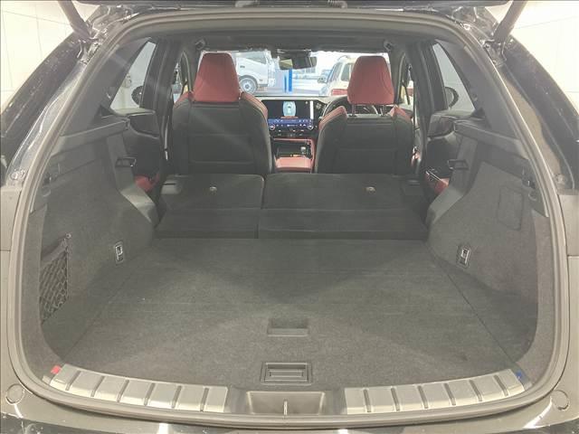 NX NX350h Fスポーツ 全周囲カメラ/純正14型ナビ/赤革シート/サンルーフ/3眼LED/プリクラッシュセーフティー/レーダークルーズコントロール/メモリー付パワーシート/シートヒーター/ベンチレーション/ブラインドスポット(13枚目)