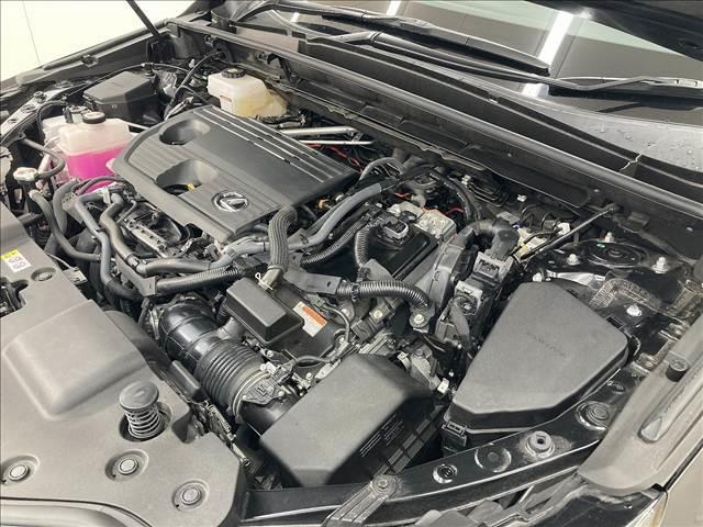 NX NX350h Fスポーツ 全周囲カメラ/純正14型ナビ/赤革シート/サンルーフ/3眼LED/プリクラッシュセーフティー/レーダークルーズコントロール/メモリー付パワーシート/シートヒーター/ベンチレーション/ブラインドスポット(18枚目)